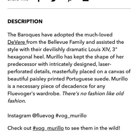 JOHN Fluevog Baroque Murillo Diamond Perforated Boot size 10 paisley print - Picture 16 of 16